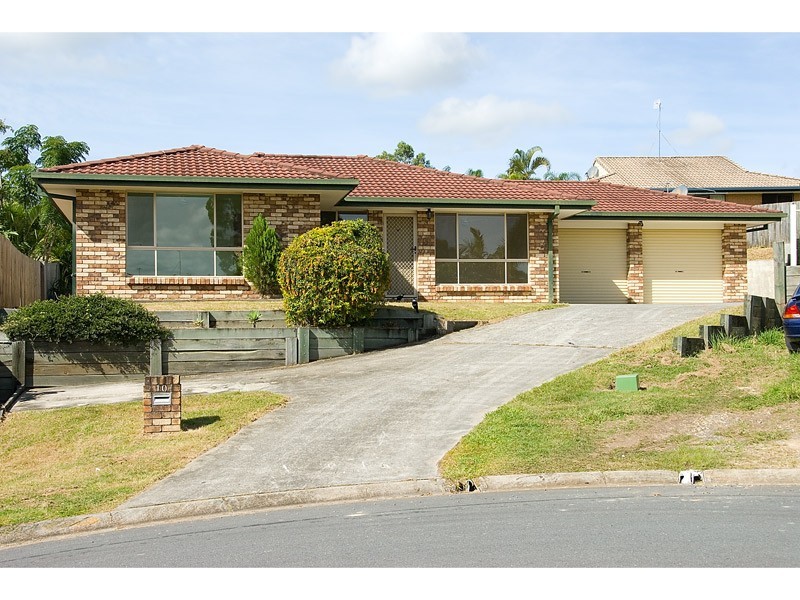Nerang QLD 4211
