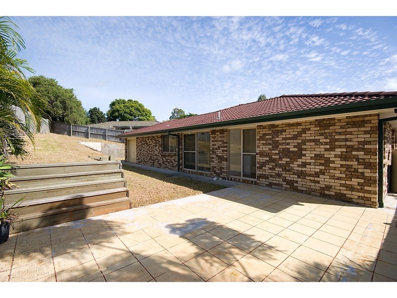 Nerang QLD 4211