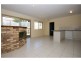 Nerang QLD 4211