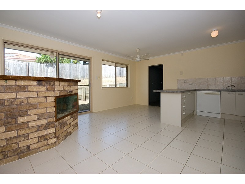 Nerang QLD 4211