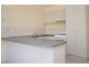 Nerang QLD 4211