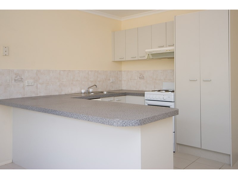 Nerang QLD 4211