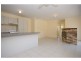 Nerang QLD 4211