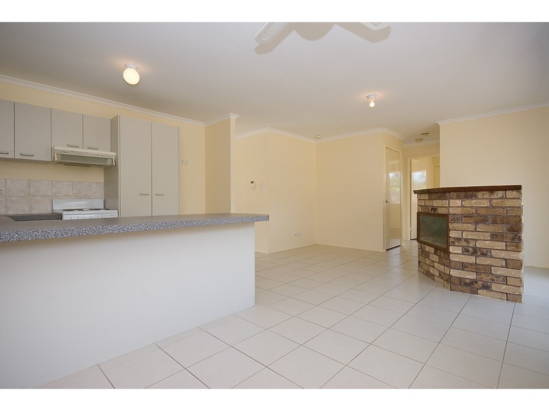 Nerang QLD 4211