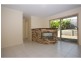 Nerang QLD 4211
