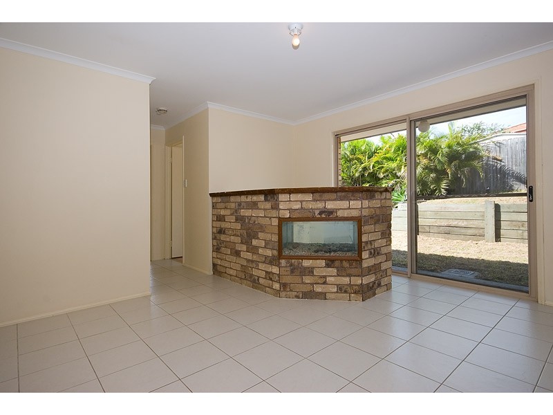 Nerang QLD 4211