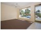 Nerang QLD 4211