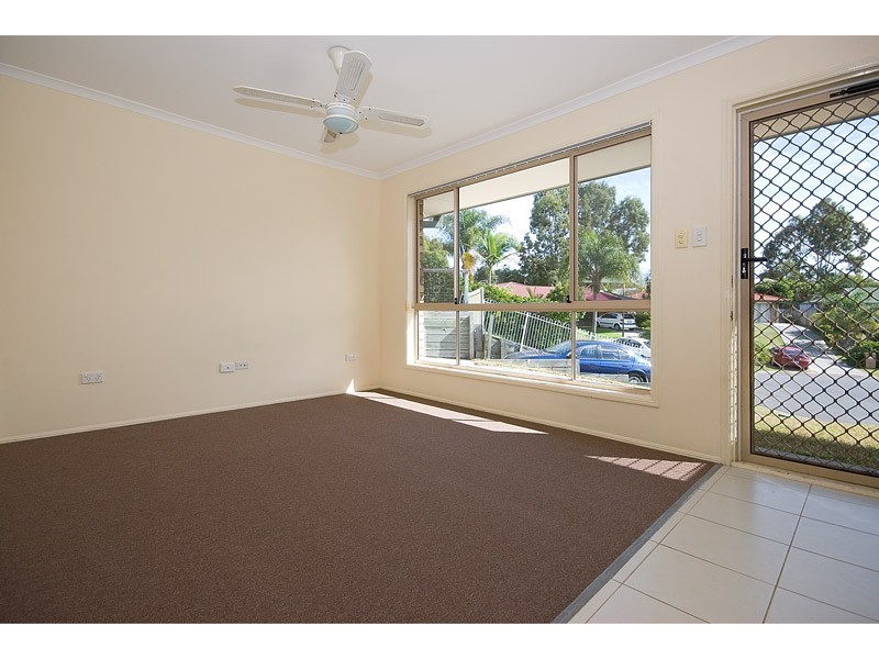 Nerang QLD 4211