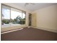 Nerang QLD 4211