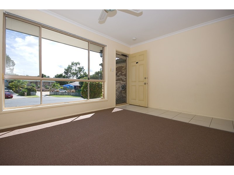 Nerang QLD 4211