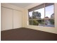 Nerang QLD 4211