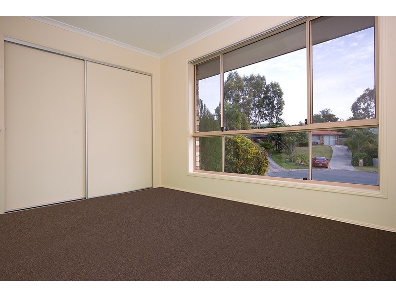 Nerang QLD 4211