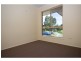 Nerang QLD 4211