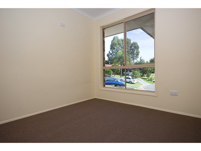 Nerang QLD 4211