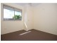 Nerang QLD 4211