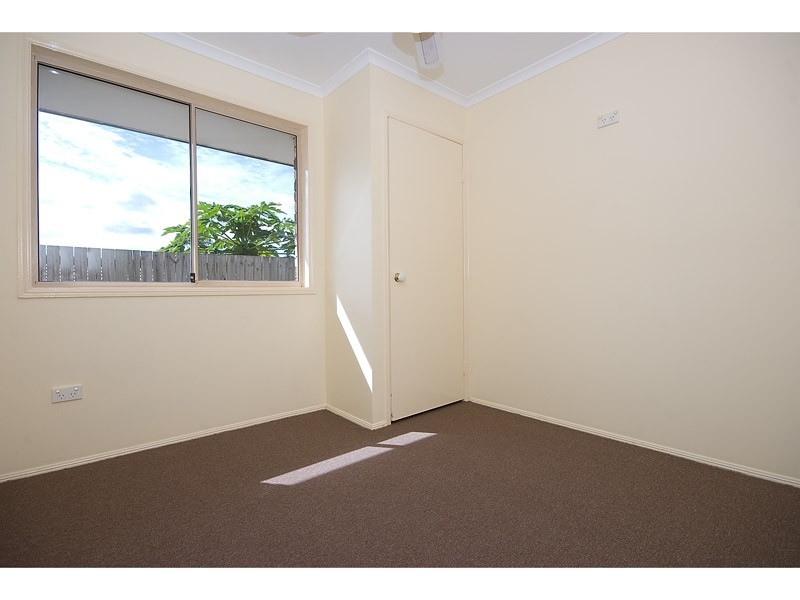 Nerang QLD 4211