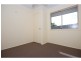 Nerang QLD 4211