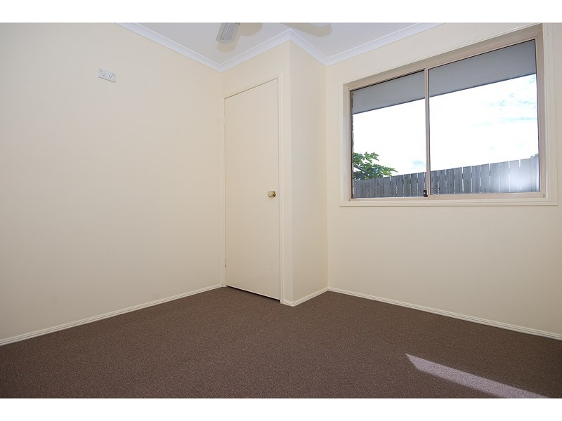 Nerang QLD 4211