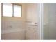 Nerang QLD 4211