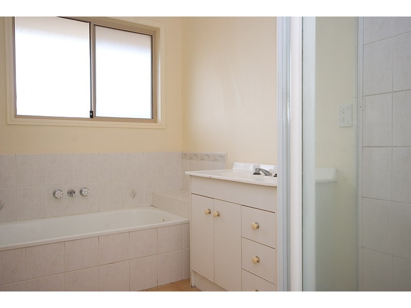 Nerang QLD 4211