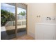 Nerang QLD 4211