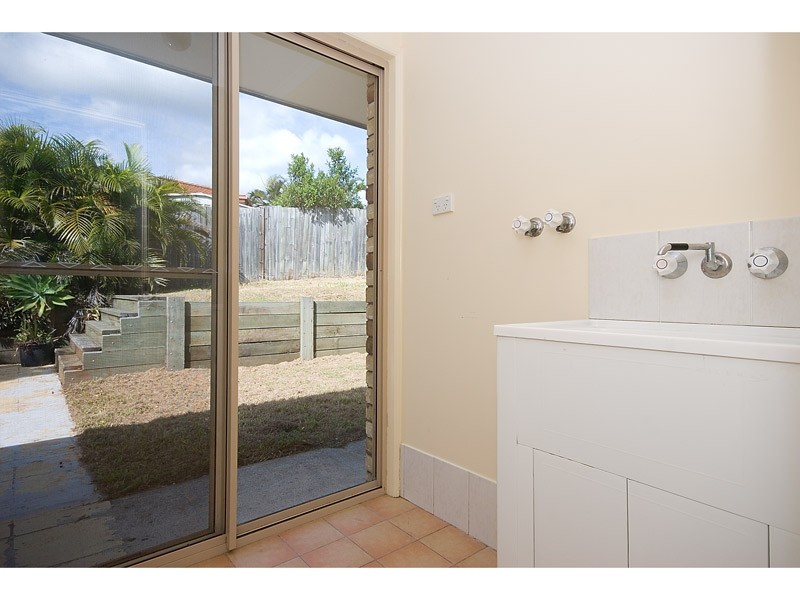 Nerang QLD 4211