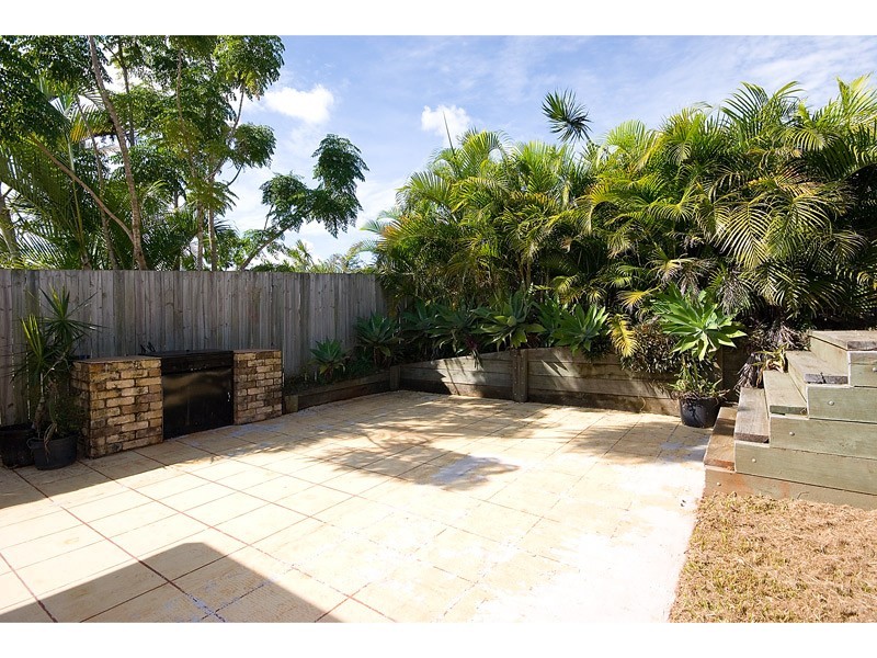 Nerang QLD 4211