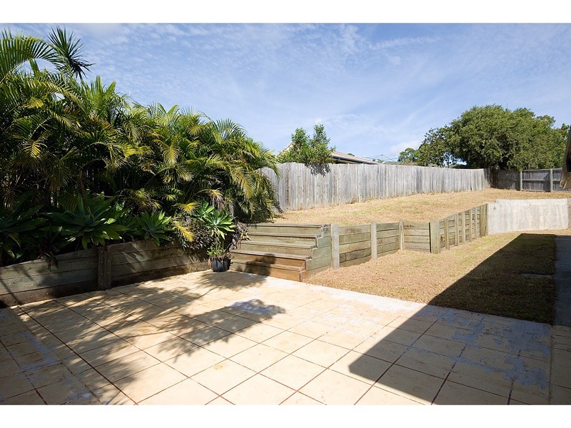Nerang QLD 4211