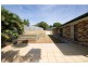 Nerang QLD 4211