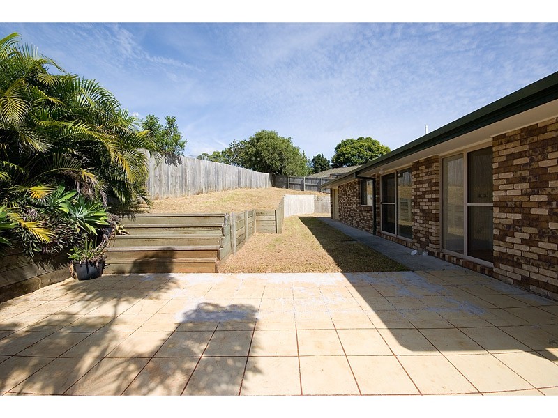 Nerang QLD 4211