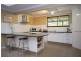 Gaven QLD 4211