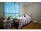 Gaven QLD 4211