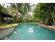 Gaven QLD 4211