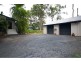 Gaven QLD 4211