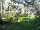 Gaven QLD 4211