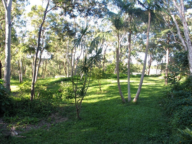 Gaven QLD 4211