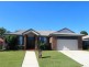 3 Elsemore Crt, Carrara QLD 4211
