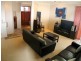 3 Elsemore Crt, Carrara QLD 4211