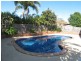 3 Elsemore Crt, Carrara QLD 4211