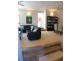 3 Elsemore Crt, Carrara QLD 4211