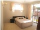 3 Elsemore Crt, Carrara QLD 4211