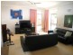 3 Elsemore Crt, Carrara QLD 4211