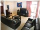3 Elsemore Crt, Carrara QLD 4211