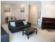 3 Elsemore Crt, Carrara QLD 4211