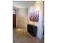 3 Elsemore Crt, Carrara QLD 4211