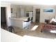 3 Elsemore Crt, Carrara QLD 4211