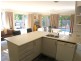3 Elsemore Crt, Carrara QLD 4211
