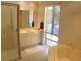 3 Elsemore Crt, Carrara QLD 4211