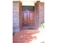 3 Elsemore Crt, Carrara QLD 4211