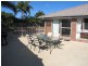3 Elsemore Crt, Carrara QLD 4211